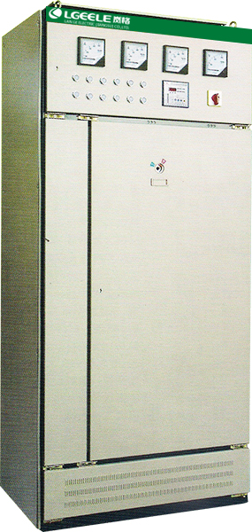 1540278128.jpg 20.jpg