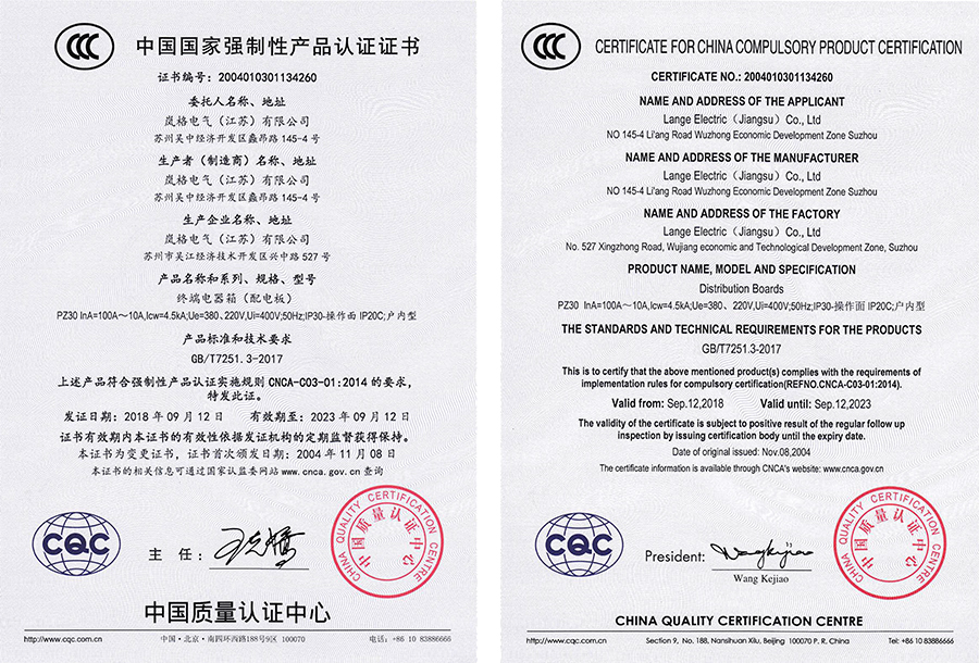 1540782656.jpg 未标題-7.jpg