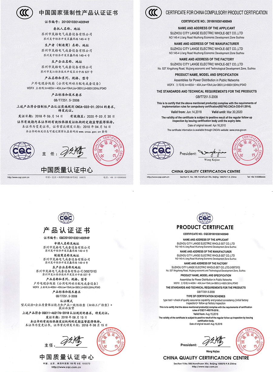 1540783912.jpg 未标題-11.jpg