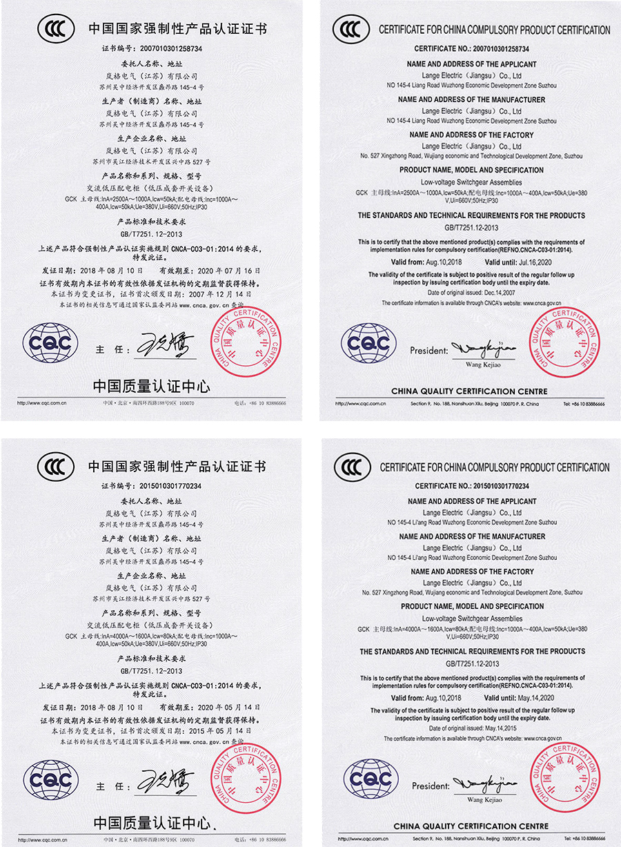 1540784240.jpg 未标題-12.jpg