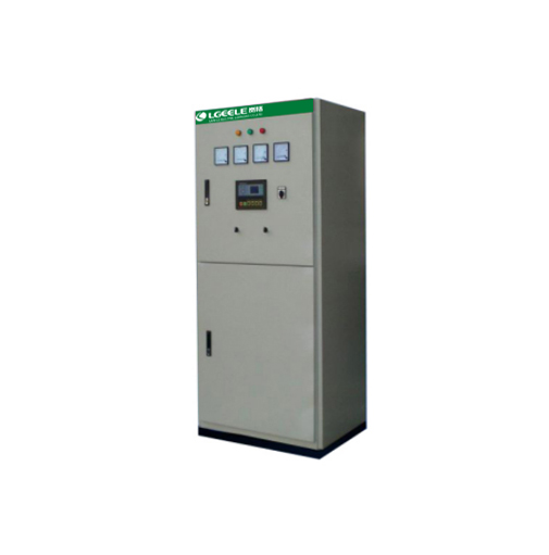 雙電(dian)源配(pei)電(dian)箱